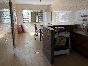 Comprar Casa / Terrea em Osasco R$ 1.000.000,00 - Foto 6 Comprar Casa / Terrea em Osasco R$ 1.000.000,00 - Foto 6