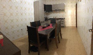 Comprar Casa / Terrea em Osasco R$ 1.000.000,00 - Foto 7 Comprar Casa / Terrea em Osasco R$ 1.000.000,00 - Foto 7