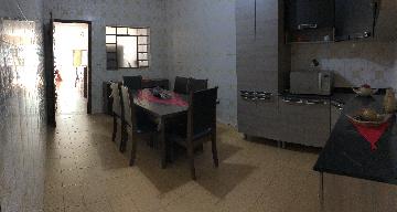 Comprar Casa / Terrea em Osasco R$ 1.000.000,00 - Foto 8 Comprar Casa / Terrea em Osasco R$ 1.000.000,00 - Foto 8