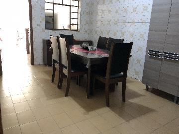Comprar Casa / Terrea em Osasco R$ 1.000.000,00 - Foto 10 Comprar Casa / Terrea em Osasco R$ 1.000.000,00 - Foto 10