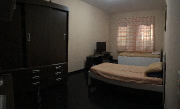 Comprar Casa / Terrea em Osasco R$ 1.000.000,00 - Foto 12 Comprar Casa / Terrea em Osasco R$ 1.000.000,00 - Foto 12