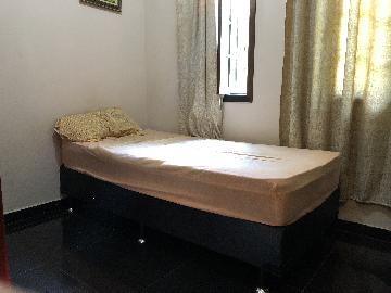 Comprar Casa / Terrea em Osasco R$ 1.000.000,00 - Foto 14 Comprar Casa / Terrea em Osasco R$ 1.000.000,00 - Foto 14