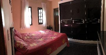 Comprar Casa / Terrea em Osasco R$ 1.000.000,00 - Foto 15 Comprar Casa / Terrea em Osasco R$ 1.000.000,00 - Foto 15