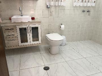 Comprar Casa / Terrea em Osasco R$ 1.000.000,00 - Foto 18 Comprar Casa / Terrea em Osasco R$ 1.000.000,00 - Foto 18