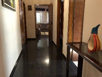 Comprar Casa / Terrea em Osasco R$ 1.000.000,00 - Foto 20 Comprar Casa / Terrea em Osasco R$ 1.000.000,00 - Foto 20