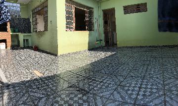Comprar Casa / Terrea em Osasco R$ 1.000.000,00 - Foto 21 Comprar Casa / Terrea em Osasco R$ 1.000.000,00 - Foto 21