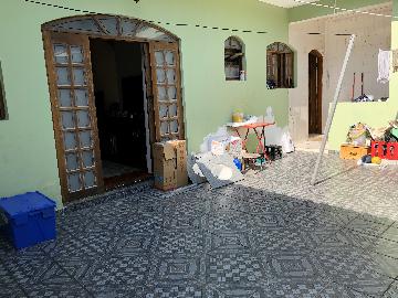 Comprar Casa / Terrea em Osasco R$ 1.000.000,00 - Foto 22 Comprar Casa / Terrea em Osasco R$ 1.000.000,00 - Foto 22