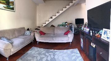 Comprar Casa / Terrea em Osasco R$ 1.000.000,00 - Foto 23 Comprar Casa / Terrea em Osasco R$ 1.000.000,00 - Foto 23