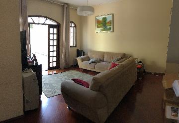 Comprar Casa / Terrea em Osasco R$ 1.000.000,00 - Foto 25 Comprar Casa / Terrea em Osasco R$ 1.000.000,00 - Foto 25