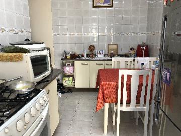 Comprar Casa / Terrea em Osasco R$ 1.000.000,00 - Foto 26 Comprar Casa / Terrea em Osasco R$ 1.000.000,00 - Foto 26