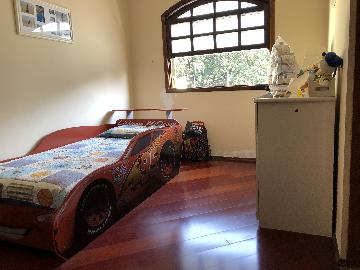 Comprar Casa / Terrea em Osasco R$ 1.000.000,00 - Foto 27 Comprar Casa / Terrea em Osasco R$ 1.000.000,00 - Foto 27