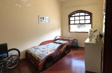 Comprar Casa / Terrea em Osasco R$ 1.000.000,00 - Foto 28 Comprar Casa / Terrea em Osasco R$ 1.000.000,00 - Foto 28