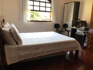 Comprar Casa / Terrea em Osasco R$ 1.000.000,00 - Foto 30 Comprar Casa / Terrea em Osasco R$ 1.000.000,00 - Foto 30