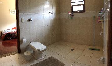 Comprar Casa / Terrea em Osasco R$ 1.000.000,00 - Foto 31 Comprar Casa / Terrea em Osasco R$ 1.000.000,00 - Foto 31