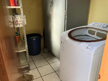 Comprar Casa / Terrea em Osasco R$ 1.000.000,00 - Foto 32 Comprar Casa / Terrea em Osasco R$ 1.000.000,00 - Foto 32