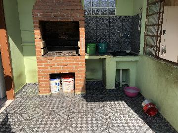Comprar Casa / Terrea em Osasco R$ 1.000.000,00 - Foto 33 Comprar Casa / Terrea em Osasco R$ 1.000.000,00 - Foto 33