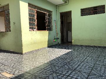 Comprar Casa / Terrea em Osasco R$ 1.000.000,00 - Foto 34 Comprar Casa / Terrea em Osasco R$ 1.000.000,00 - Foto 34