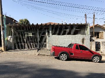 Comprar Casa / Terrea em Osasco R$ 1.000.000,00 - Foto 35 Comprar Casa / Terrea em Osasco R$ 1.000.000,00 - Foto 35
