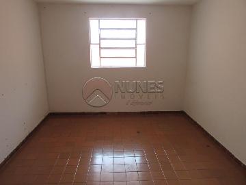 imagem 4 - Casa - Terrea imagem 4 - Casa - Terrea