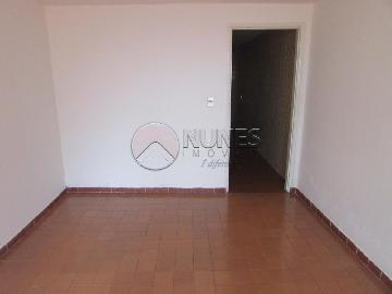 imagem 5 - Casa - Terrea imagem 5 - Casa - Terrea