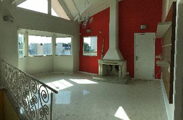 Comprar Casa / Assobradada em Osasco R$ 1.300.000,00 - Foto 1 Comprar Casa / Assobradada em Osasco R$ 1.300.000,00 - Foto 1