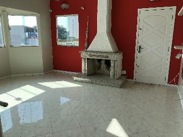 Comprar Casa / Assobradada em Osasco R$ 1.300.000,00 - Foto 2 Comprar Casa / Assobradada em Osasco R$ 1.300.000,00 - Foto 2