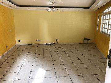Comprar Casa / Assobradada em Osasco R$ 1.300.000,00 - Foto 3 Comprar Casa / Assobradada em Osasco R$ 1.300.000,00 - Foto 3