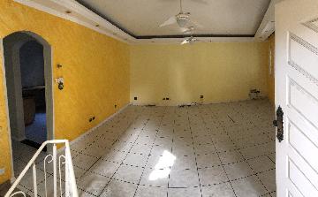 Comprar Casa / Assobradada em Osasco R$ 1.300.000,00 - Foto 4 Comprar Casa / Assobradada em Osasco R$ 1.300.000,00 - Foto 4