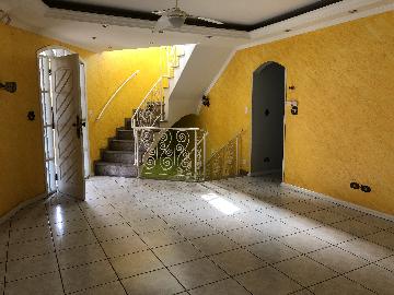 Comprar Casa / Assobradada em Osasco R$ 1.300.000,00 - Foto 5 Comprar Casa / Assobradada em Osasco R$ 1.300.000,00 - Foto 5