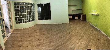 Comprar Casa / Assobradada em Osasco R$ 1.300.000,00 - Foto 7 Comprar Casa / Assobradada em Osasco R$ 1.300.000,00 - Foto 7
