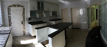 Comprar Casa / Assobradada em Osasco R$ 1.300.000,00 - Foto 9 Comprar Casa / Assobradada em Osasco R$ 1.300.000,00 - Foto 9