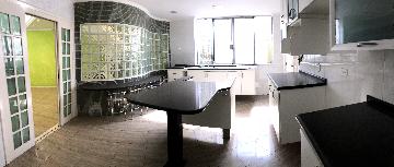 Comprar Casa / Assobradada em Osasco R$ 1.300.000,00 - Foto 10 Comprar Casa / Assobradada em Osasco R$ 1.300.000,00 - Foto 10