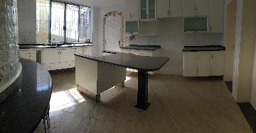 Comprar Casa / Assobradada em Osasco R$ 1.300.000,00 - Foto 12 Comprar Casa / Assobradada em Osasco R$ 1.300.000,00 - Foto 12
