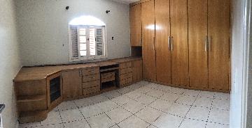 Comprar Casa / Assobradada em Osasco R$ 1.300.000,00 - Foto 14 Comprar Casa / Assobradada em Osasco R$ 1.300.000,00 - Foto 14