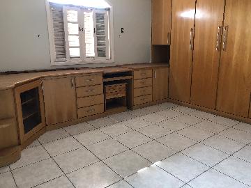 Comprar Casa / Assobradada em Osasco R$ 1.300.000,00 - Foto 15 Comprar Casa / Assobradada em Osasco R$ 1.300.000,00 - Foto 15