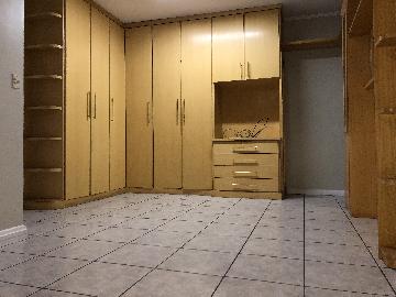Comprar Casa / Assobradada em Osasco R$ 1.300.000,00 - Foto 17 Comprar Casa / Assobradada em Osasco R$ 1.300.000,00 - Foto 17