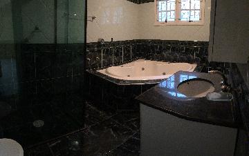 Comprar Casa / Assobradada em Osasco R$ 1.300.000,00 - Foto 18 Comprar Casa / Assobradada em Osasco R$ 1.300.000,00 - Foto 18