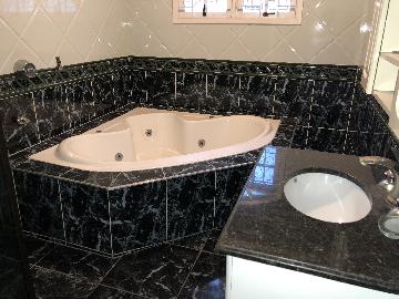 Comprar Casa / Assobradada em Osasco R$ 1.300.000,00 - Foto 19 Comprar Casa / Assobradada em Osasco R$ 1.300.000,00 - Foto 19