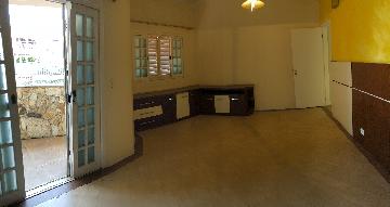 Comprar Casa / Assobradada em Osasco R$ 1.300.000,00 - Foto 20 Comprar Casa / Assobradada em Osasco R$ 1.300.000,00 - Foto 20