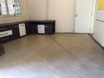 Comprar Casa / Assobradada em Osasco R$ 1.300.000,00 - Foto 21 Comprar Casa / Assobradada em Osasco R$ 1.300.000,00 - Foto 21