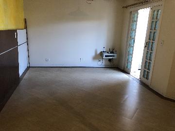Comprar Casa / Assobradada em Osasco R$ 1.300.000,00 - Foto 22 Comprar Casa / Assobradada em Osasco R$ 1.300.000,00 - Foto 22