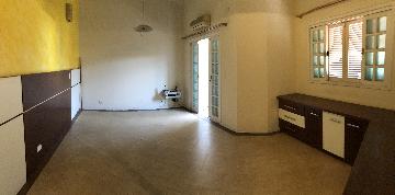 Comprar Casa / Assobradada em Osasco R$ 1.300.000,00 - Foto 23 Comprar Casa / Assobradada em Osasco R$ 1.300.000,00 - Foto 23