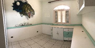 Comprar Casa / Assobradada em Osasco R$ 1.300.000,00 - Foto 29 Comprar Casa / Assobradada em Osasco R$ 1.300.000,00 - Foto 29
