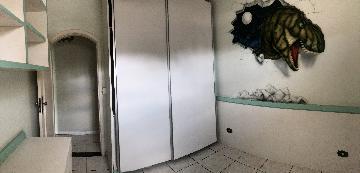 Comprar Casa / Assobradada em Osasco R$ 1.300.000,00 - Foto 30 Comprar Casa / Assobradada em Osasco R$ 1.300.000,00 - Foto 30