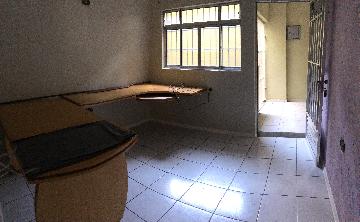 Comprar Casa / Assobradada em Osasco R$ 1.300.000,00 - Foto 31 Comprar Casa / Assobradada em Osasco R$ 1.300.000,00 - Foto 31