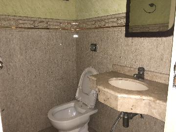 Comprar Casa / Assobradada em Osasco R$ 1.300.000,00 - Foto 32 Comprar Casa / Assobradada em Osasco R$ 1.300.000,00 - Foto 32