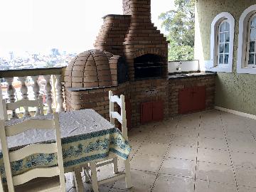 Comprar Casa / Assobradada em Osasco R$ 1.300.000,00 - Foto 33 Comprar Casa / Assobradada em Osasco R$ 1.300.000,00 - Foto 33