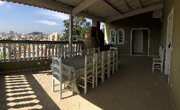 Comprar Casa / Assobradada em Osasco R$ 1.300.000,00 - Foto 35 Comprar Casa / Assobradada em Osasco R$ 1.300.000,00 - Foto 35