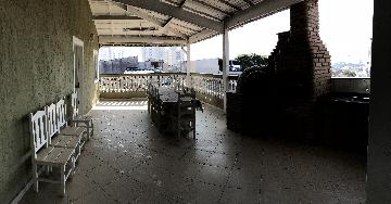 Comprar Casa / Assobradada em Osasco R$ 1.300.000,00 - Foto 36 Comprar Casa / Assobradada em Osasco R$ 1.300.000,00 - Foto 36