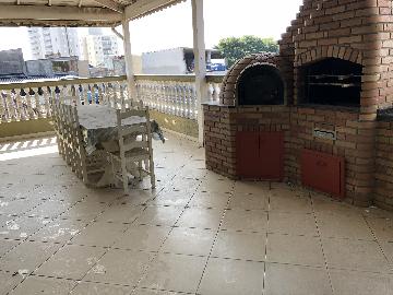 Comprar Casa / Assobradada em Osasco R$ 1.300.000,00 - Foto 37 Comprar Casa / Assobradada em Osasco R$ 1.300.000,00 - Foto 37